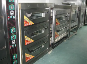 青云譜區專業上門回收面包店設備、食品廠設備、蛋糕房全套設備